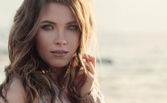 小学生用坤巴桶小学生